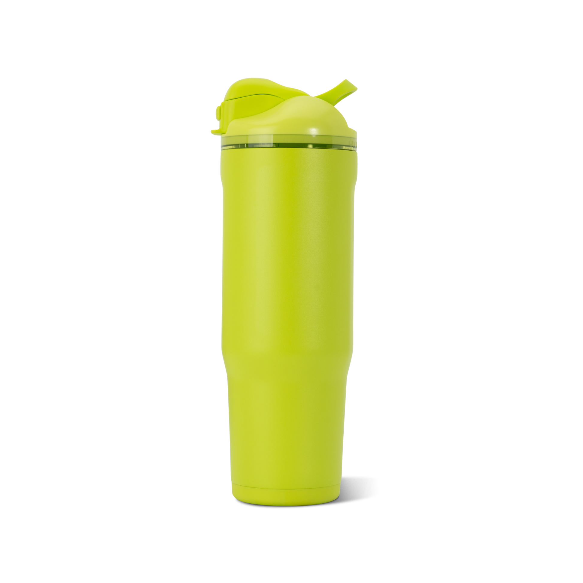 lemon-lime-b0 Ease32-LemonLime-6WPI.png