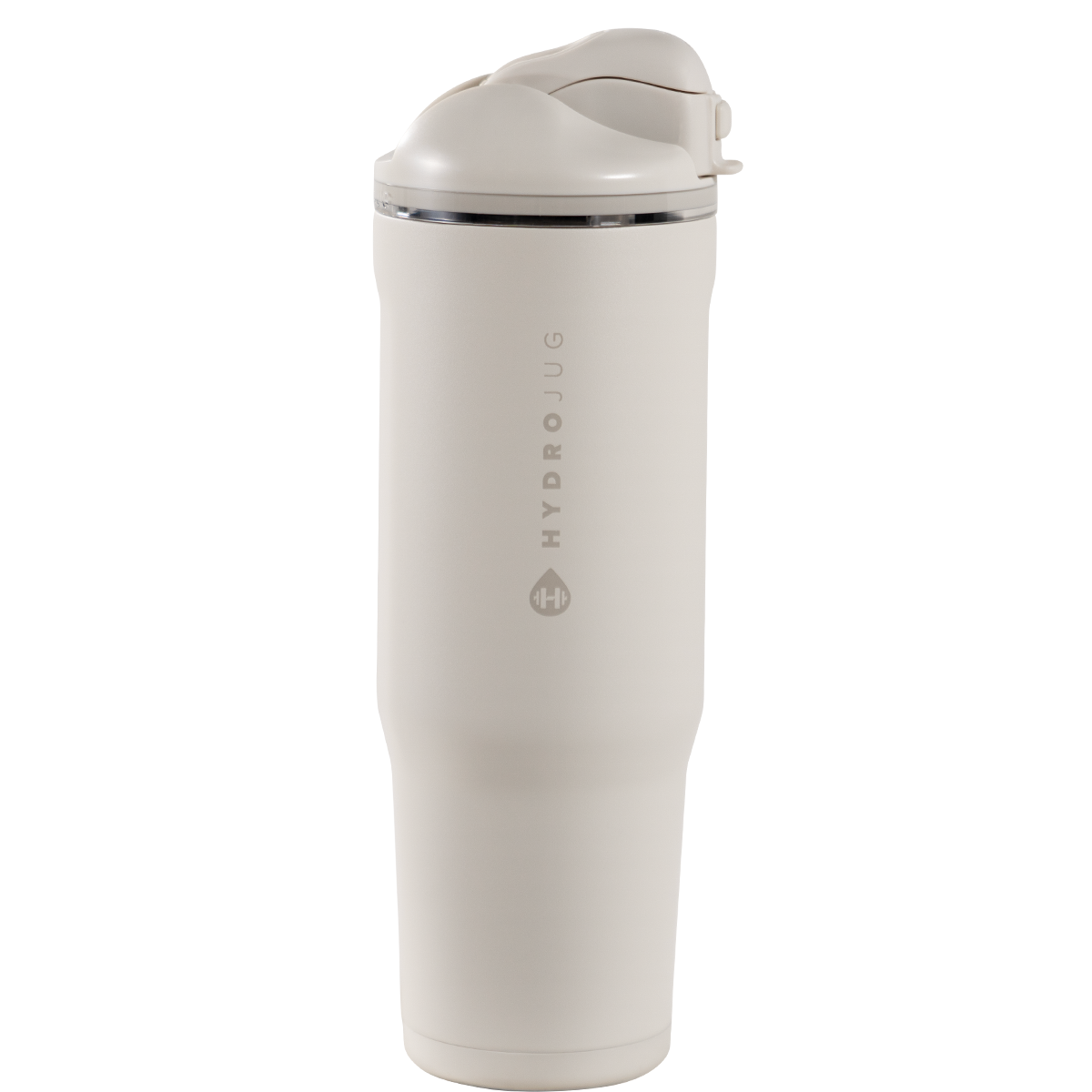 linen-m7 Ease32-Linen-WPI-11.png