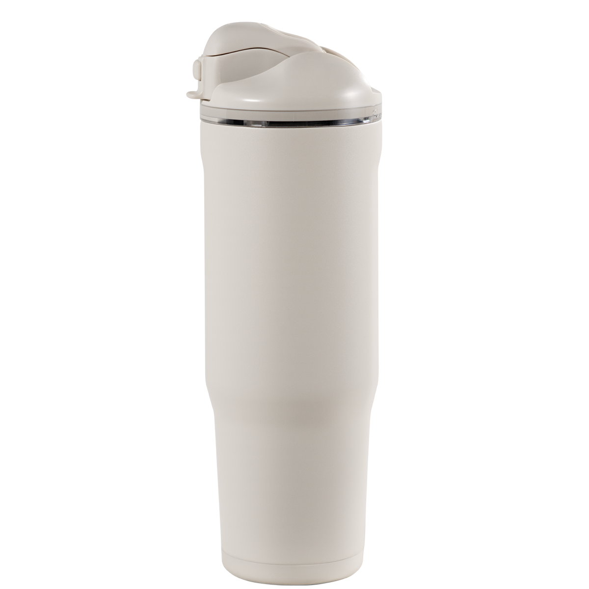 linen-m7 Ease32-Linen-WPI-3.png