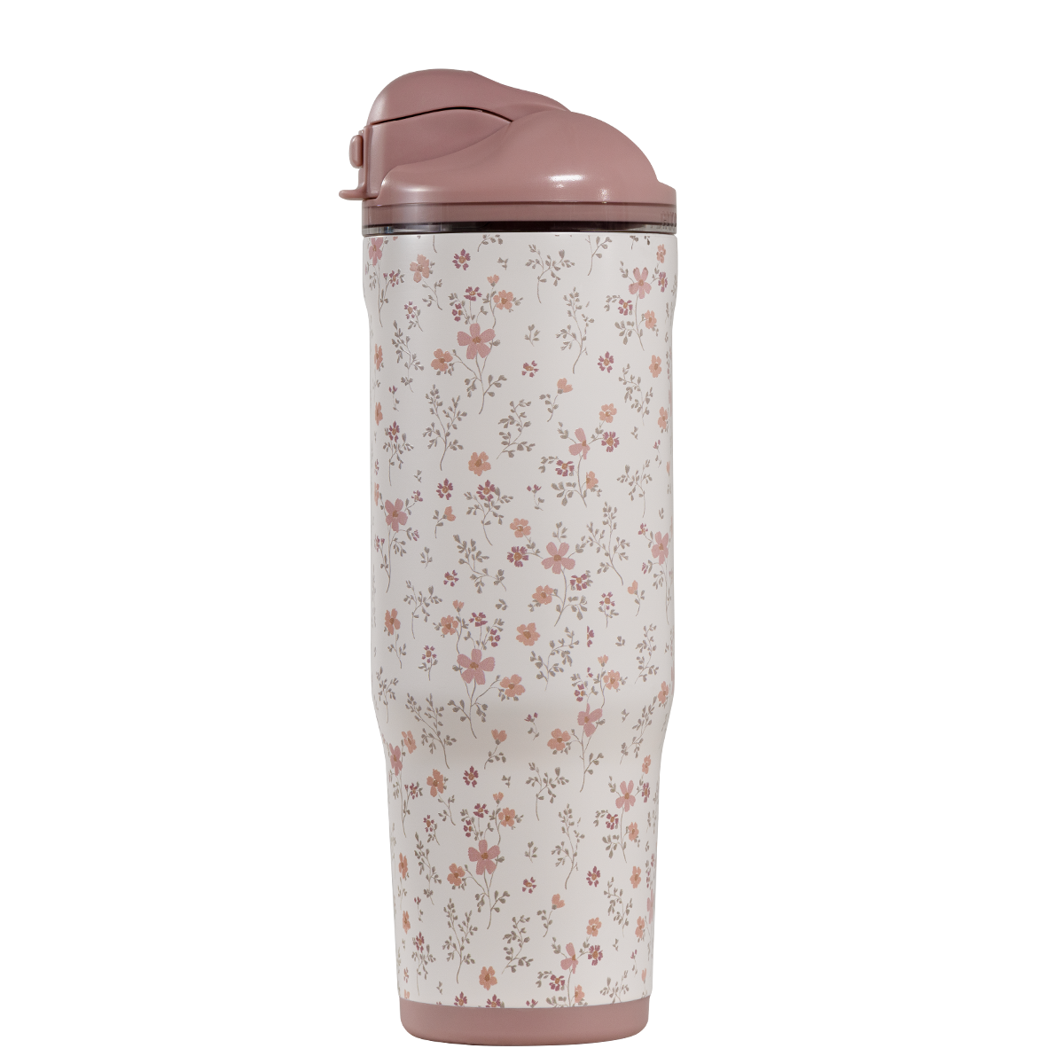 magnolia-w5 Ease32-Magnolia-WPI-3.png