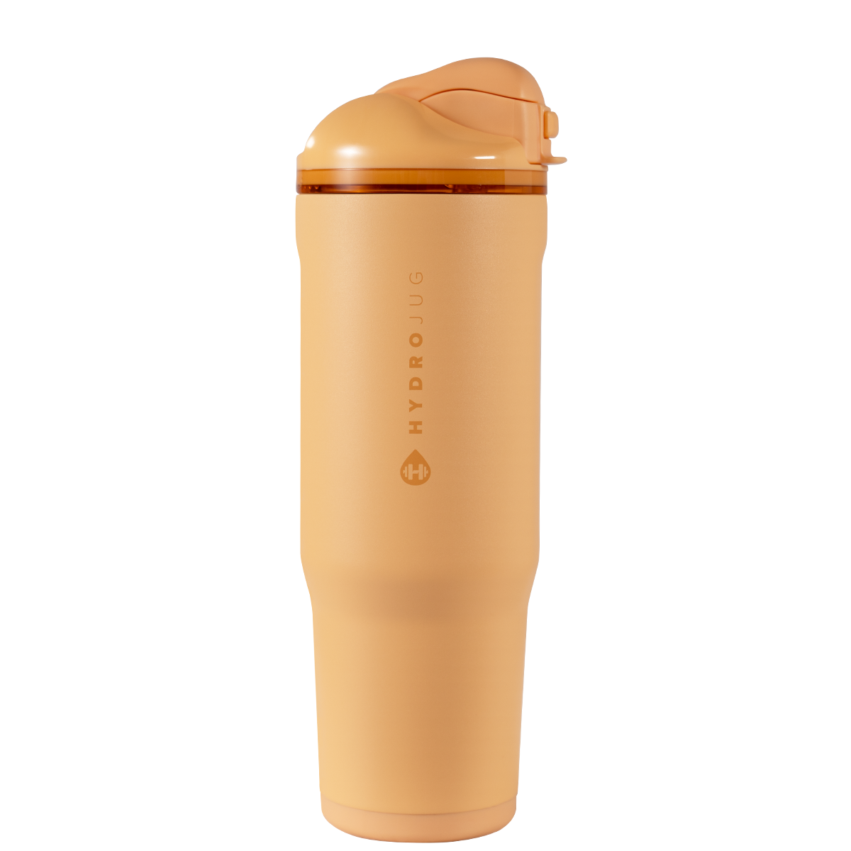 marigold-j6 Ease32-Marigold-WPI-11.png