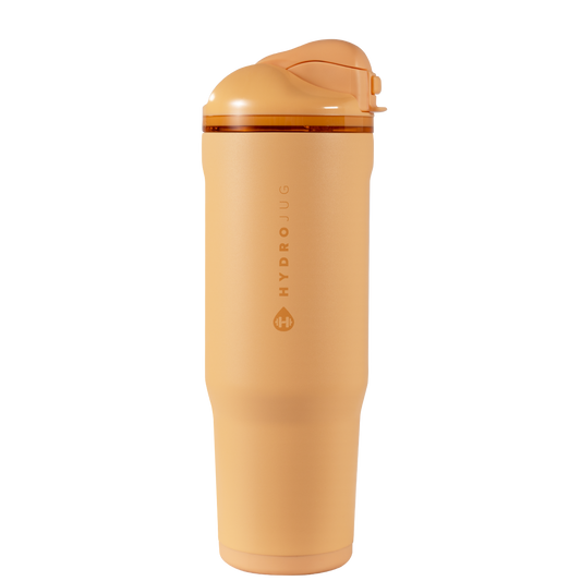 marigold-j6 Ease32-Marigold-WPI-11.png