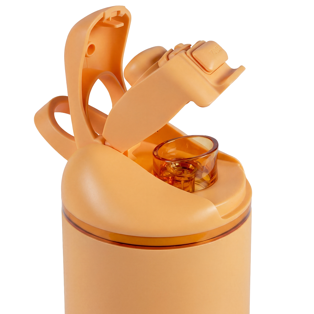 marigold-j6 Ease32-Marigold-WPI-2.png