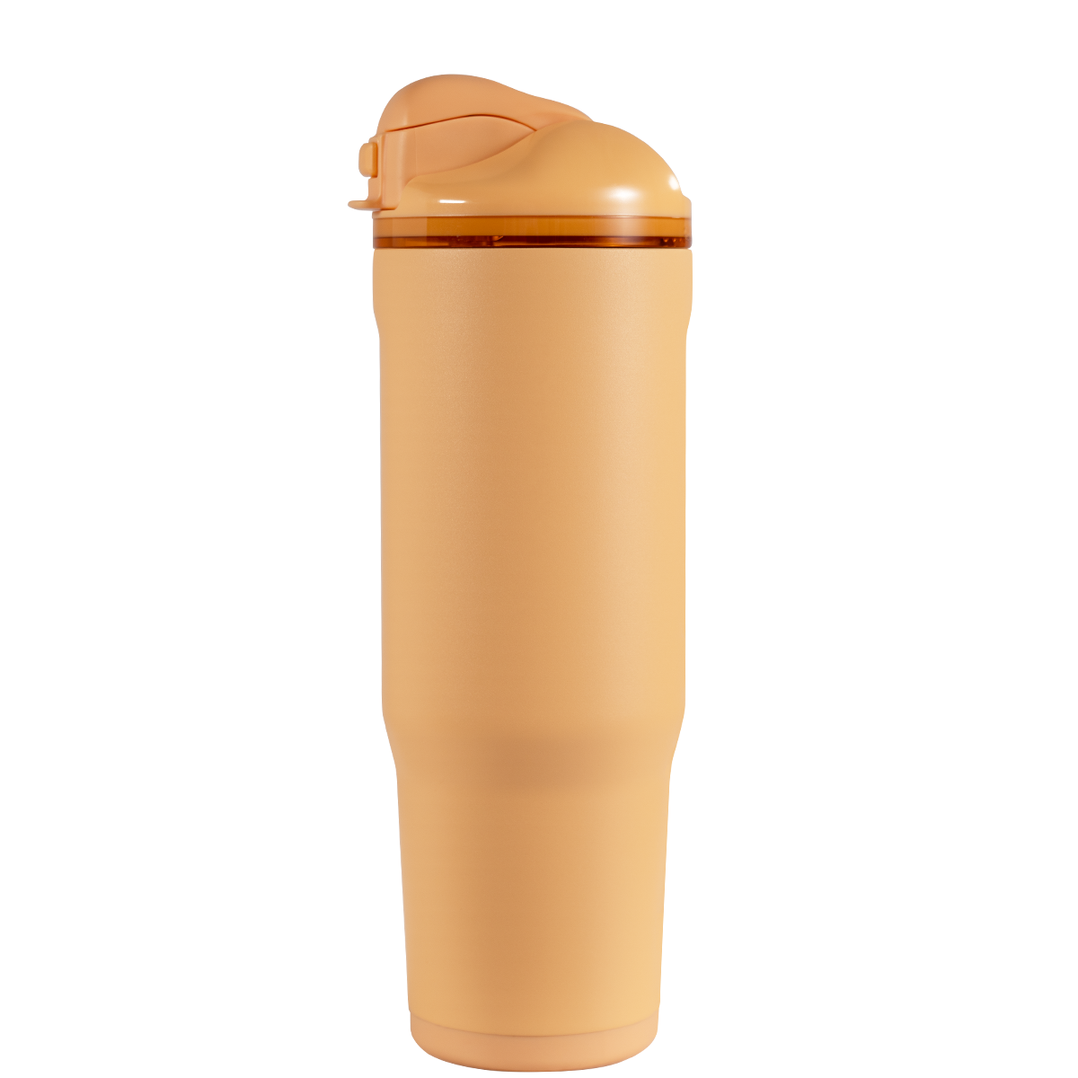 marigold-j6 Ease32-Marigold-WPI-3.png