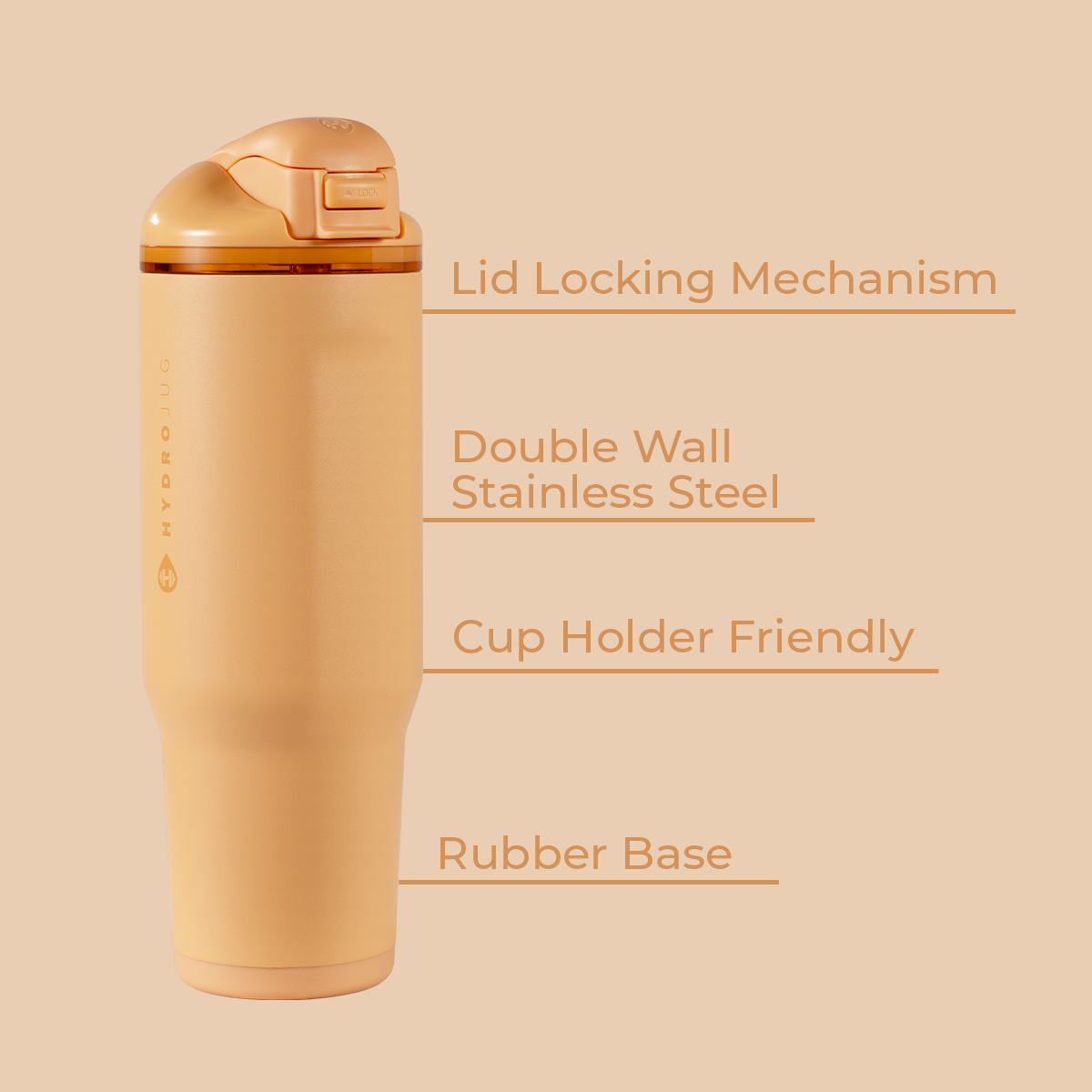 marigold-j6 Ease32-Marigold-WPI-4.png