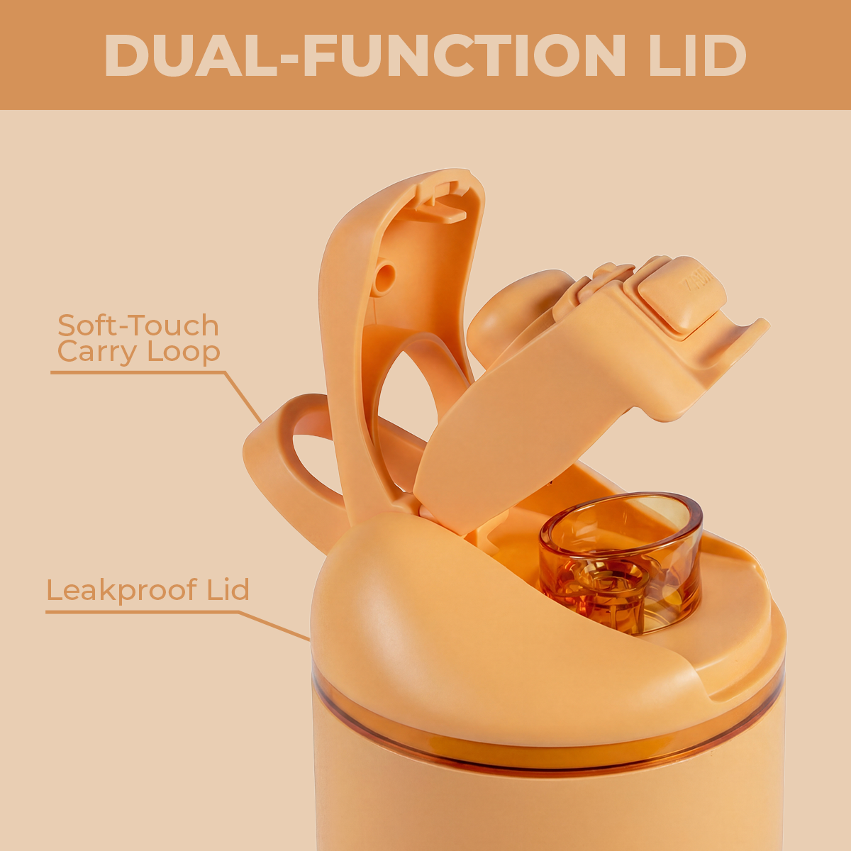 marigold-j6 Ease32-Marigold-WPI-6.png