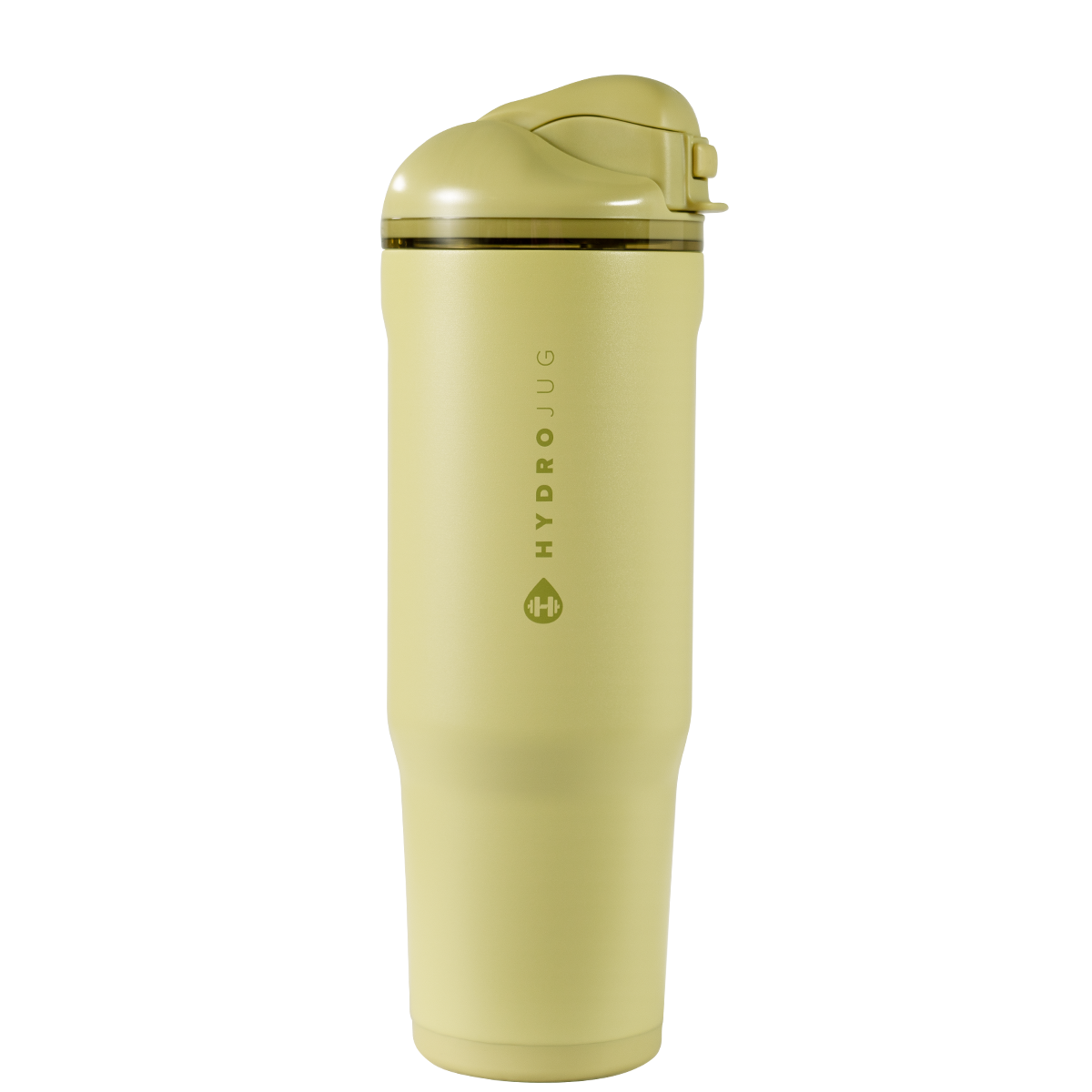 olive-k2 Ease32-Olive-WPI-11.png