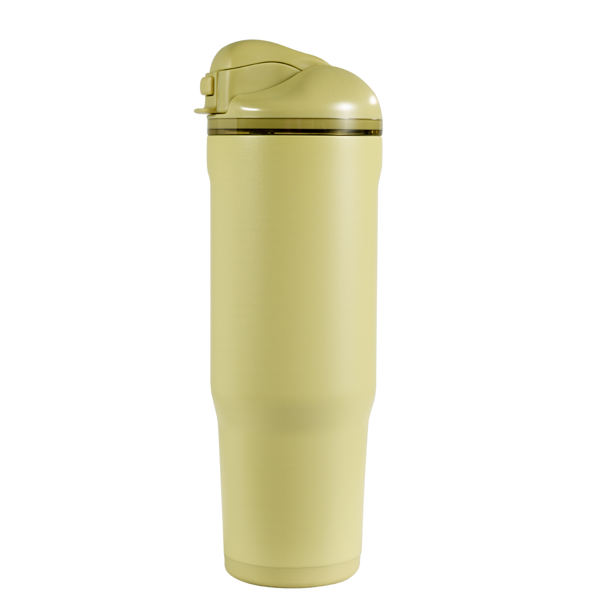 olive-k2 Ease32-Olive-WPI-3.png