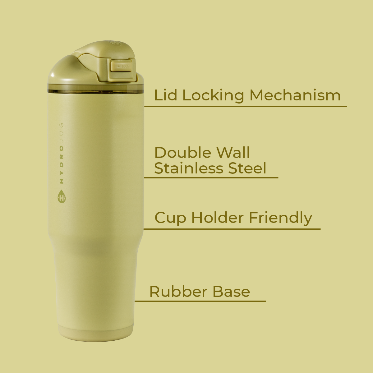 olive-k2 Ease32-Olive-WPI-4.png