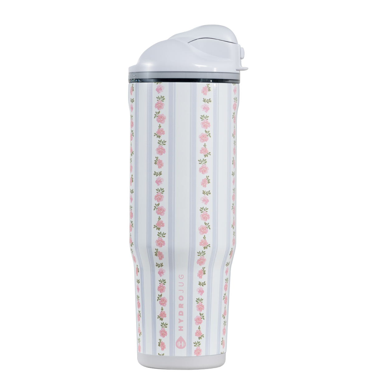 primrose-o3 Ease32-Primrose-WPI-11.png