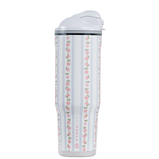 primrose-o3 Ease32-Primrose-WPI-11.png