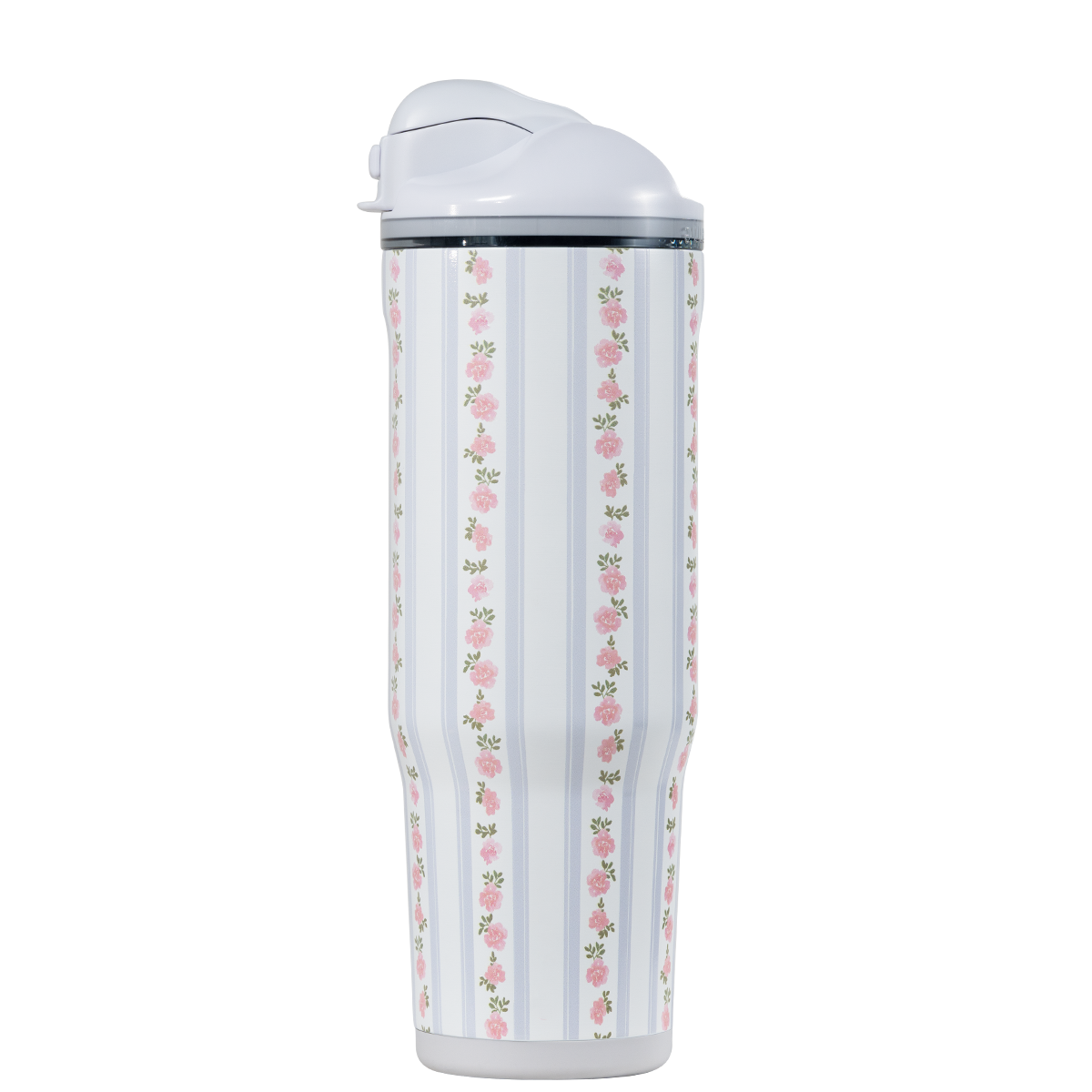 primrose-o3 Ease32-Primrose-WPI-3.png