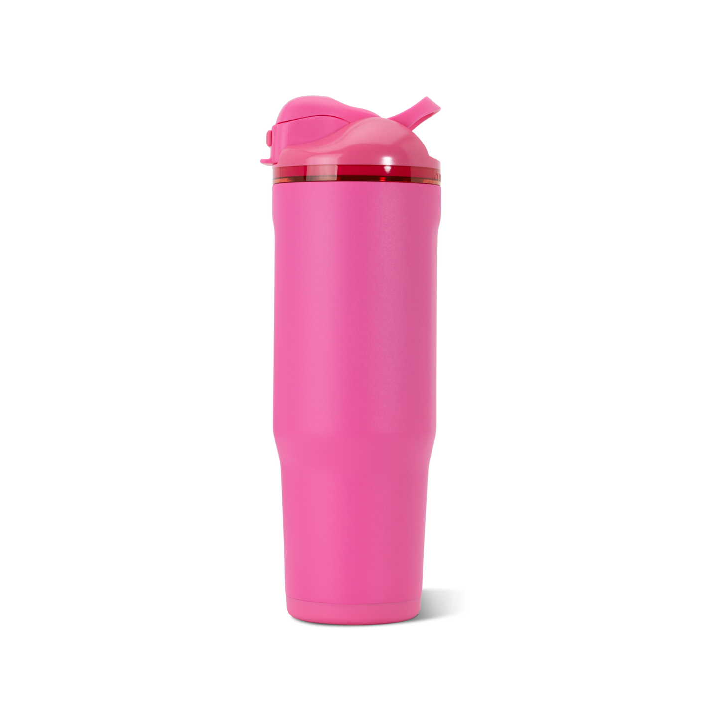 razzle-z2 Ease32-Razzle-6WPI.png