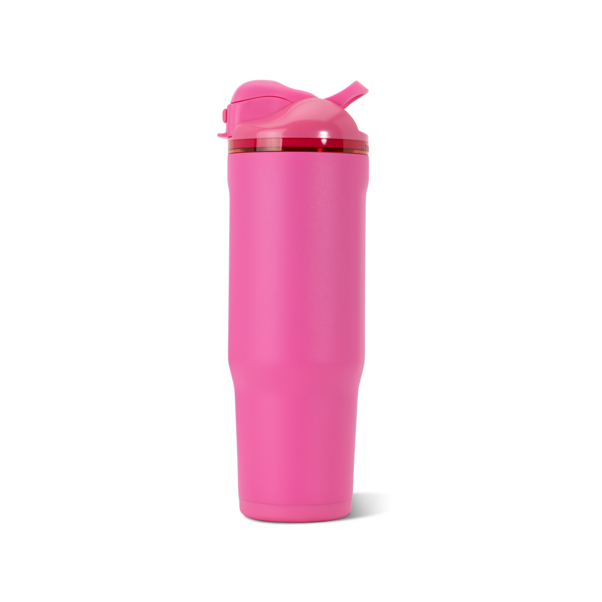 razzle-z2 Ease32-Razzle-6WPI.png
