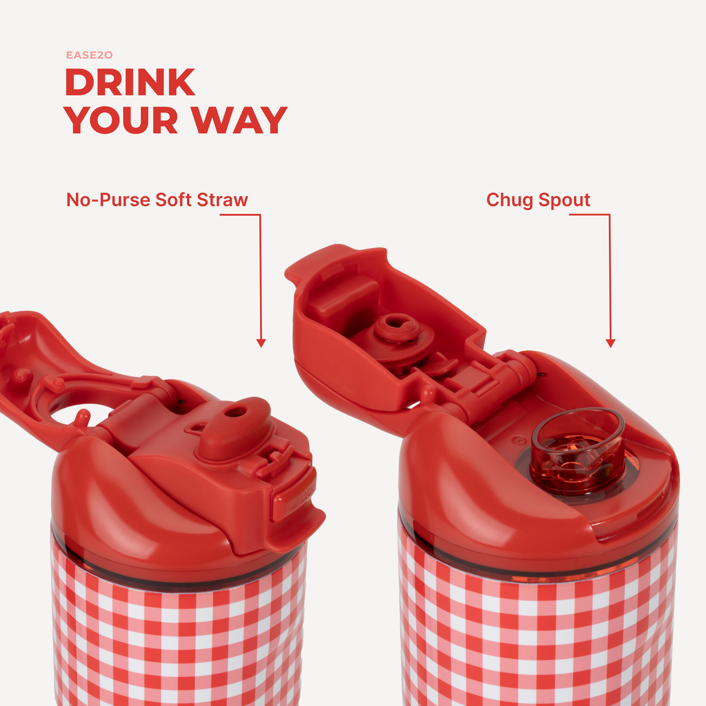 summer-picnic-t2 Ease32-SummerPicnic-3WPI.png