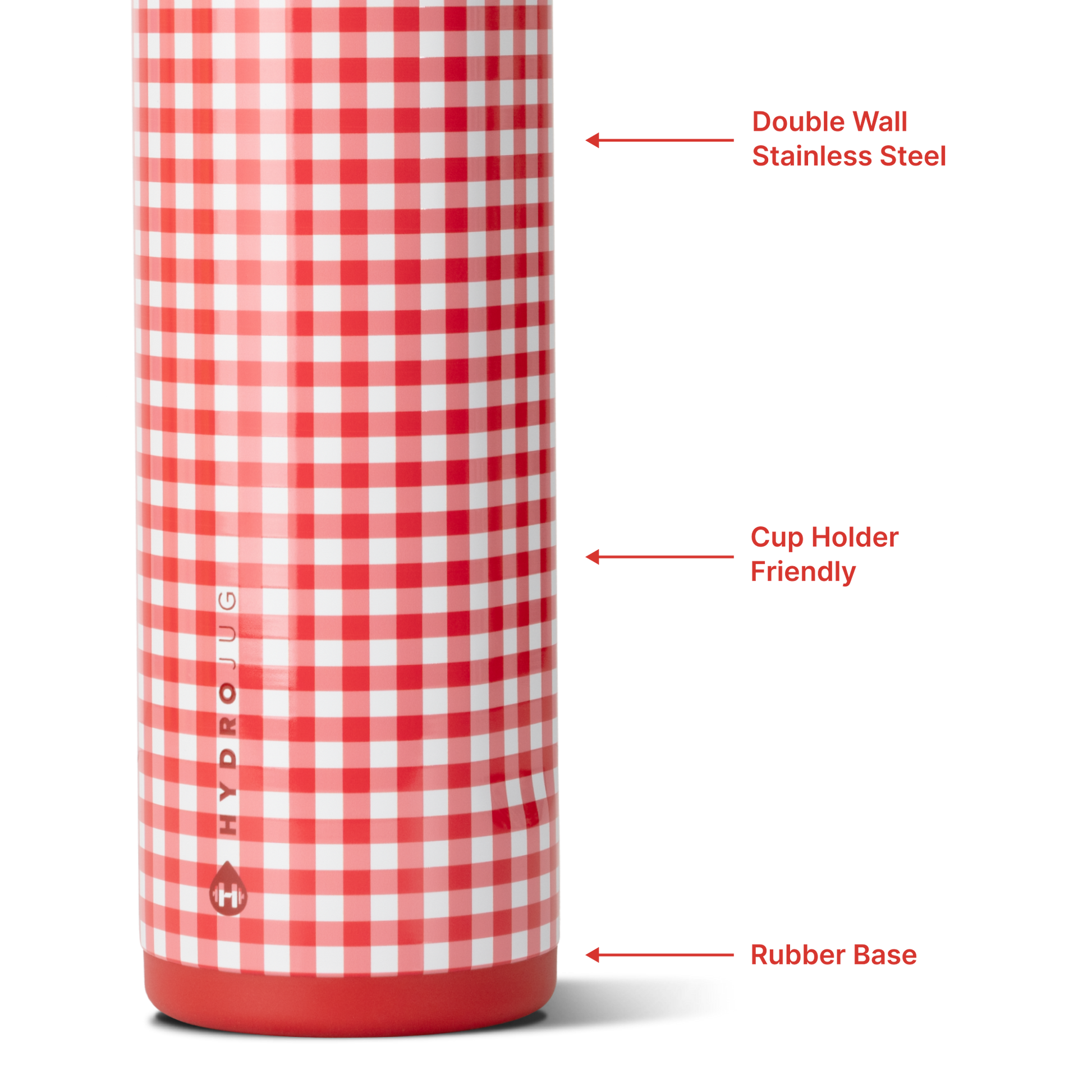 summer-picnic-c9 Ease32-SummerPicnic-4WPI_1229bfa9-b01c-416f-931b-f4a62a158529.png