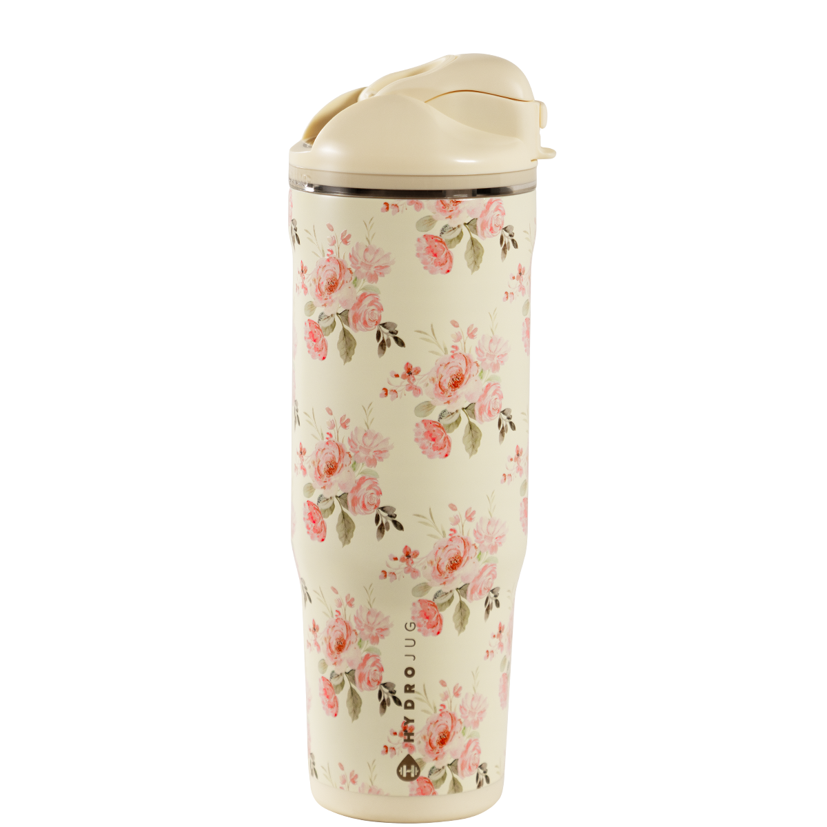keepsake-e8 Ease32-Tulip-WPI-11.png