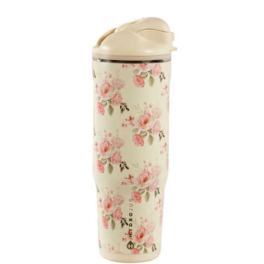 keepsake-e8 Ease32-Tulip-WPI-11.png