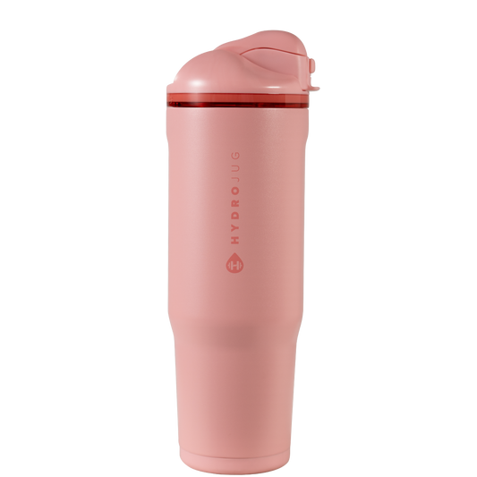 tulip-w9 Ease32-Tulip-WPI-11_2a3f7b80-ff1b-44bc-89d1-e9dab9d356c1.png