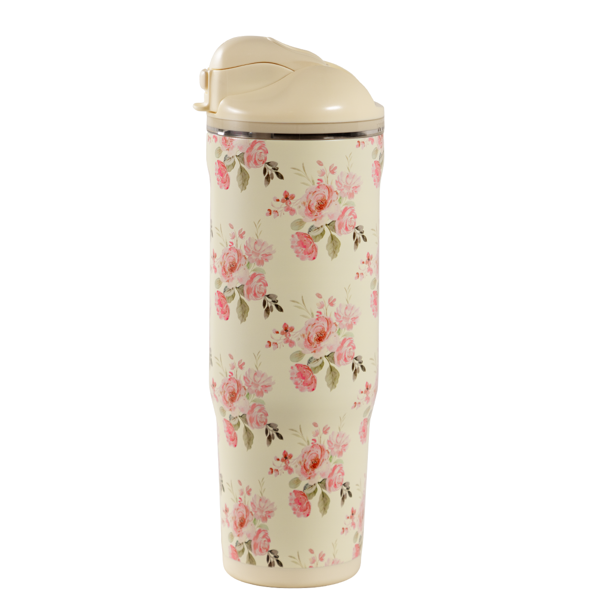 keepsake-e8 Ease32-Tulip-WPI-3.png