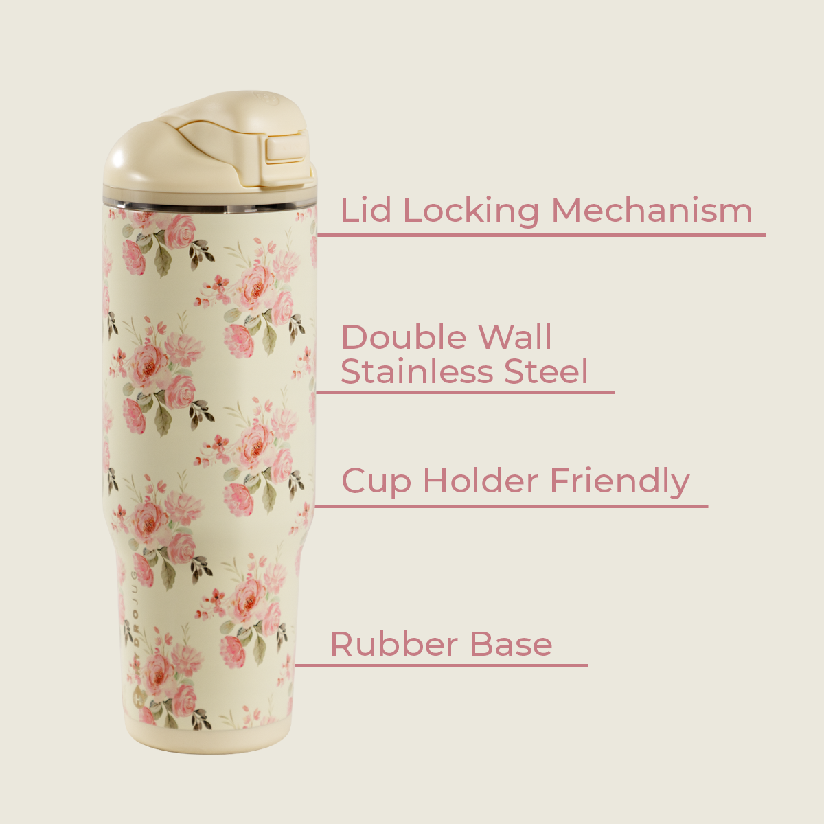 keepsake-e8 Ease32-Tulip-WPI-4.png