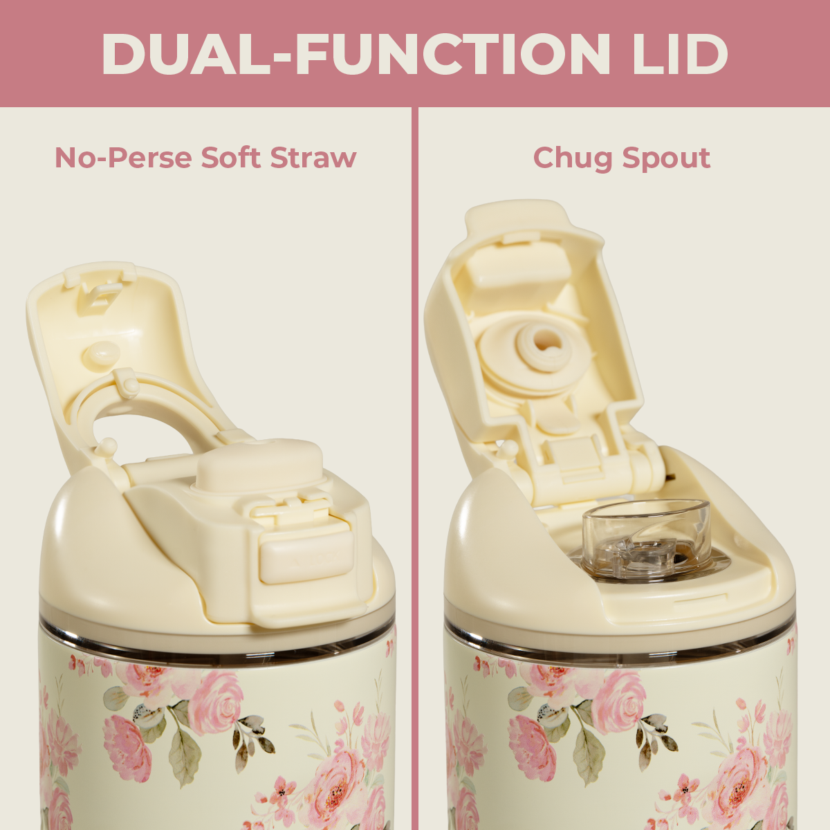 keepsake-e8 Ease32-Tulip-WPI-5.png