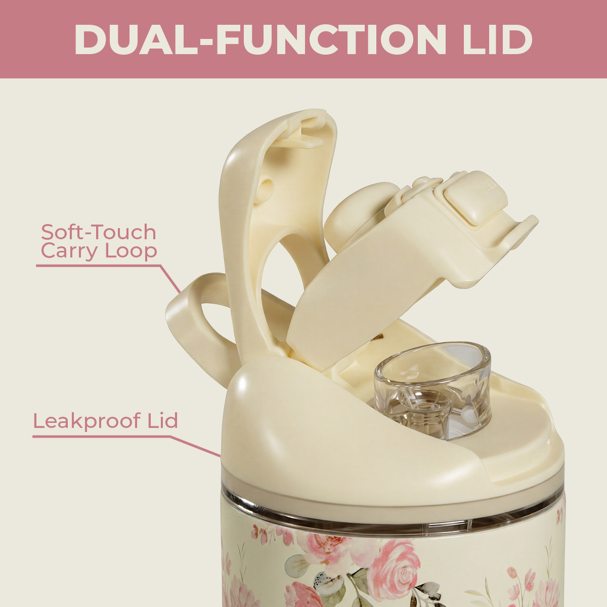 keepsake-e8 Ease32-Tulip-WPI-6.png