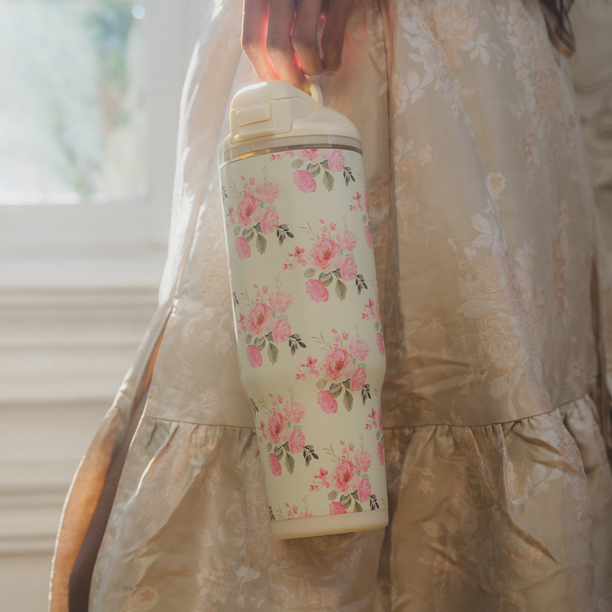 keepsake-e8 Ease32-Tulip-WPI-8.png