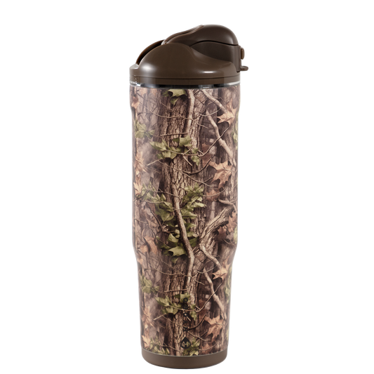 woodland-w6 Ease32-Woodland-WPI-11.png