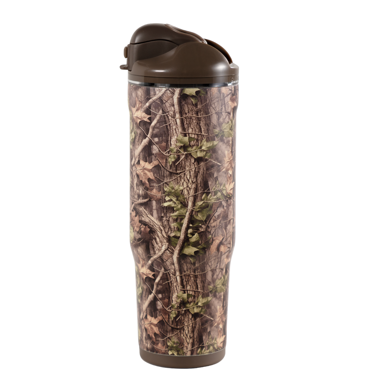 woodland-w6 Ease32-Woodland-WPI-3.png