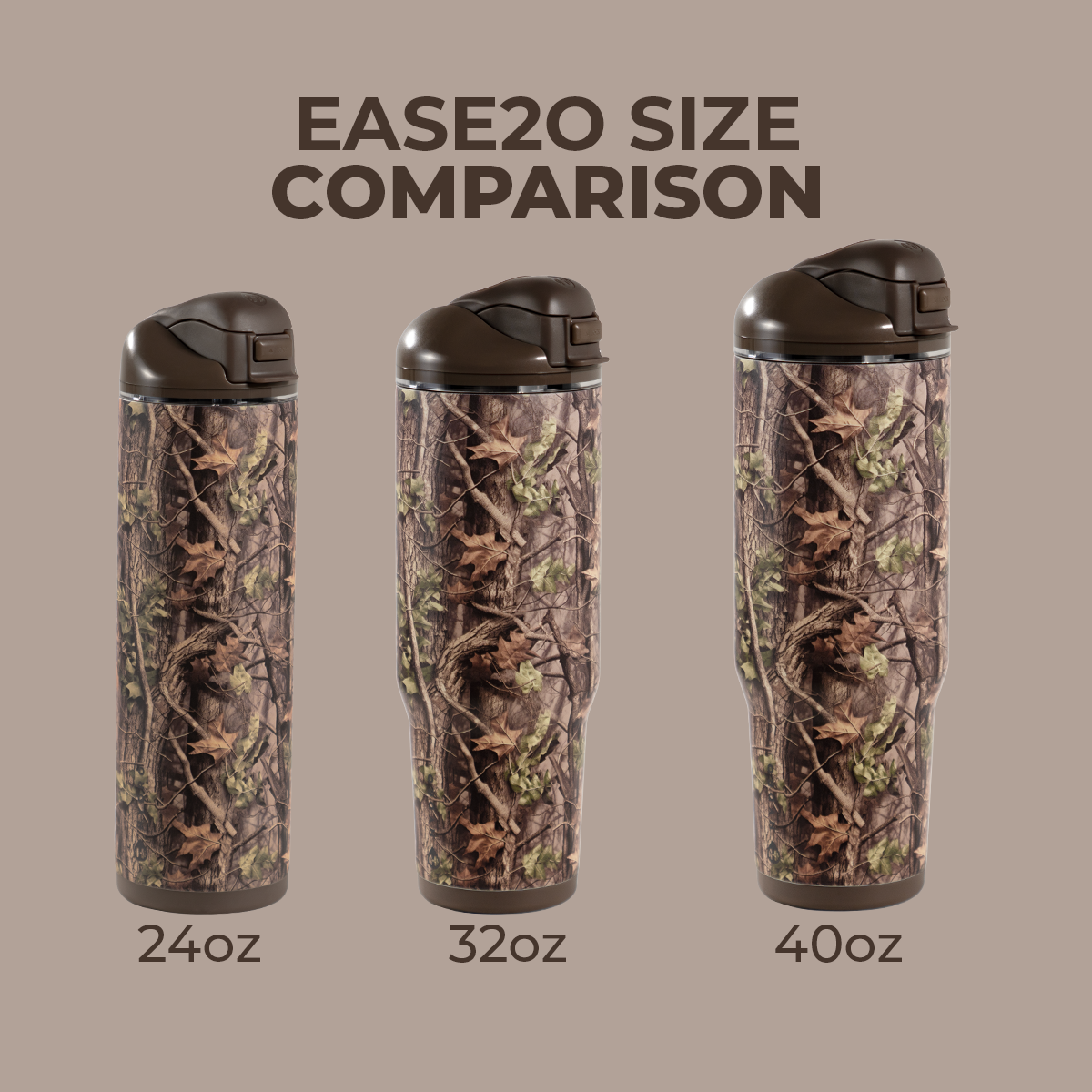 woodland-w6 Ease32-Woodland-WPI-7.png