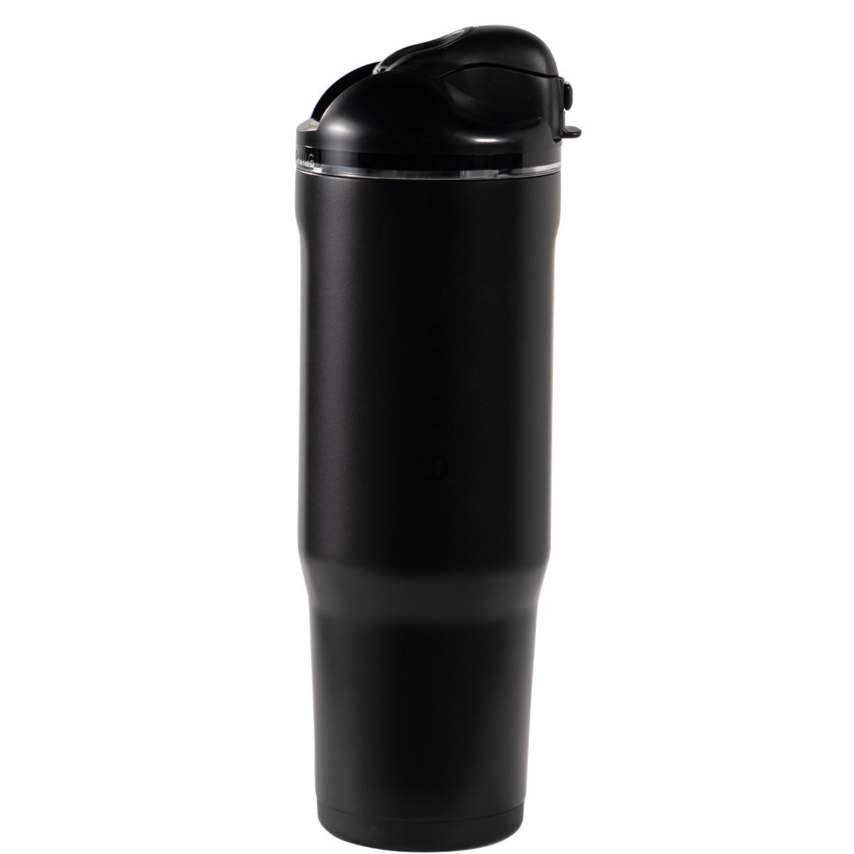 black-l8 Ease40-Black-WPI-11.png