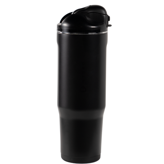 black-l8 Ease40-Black-WPI-11.png