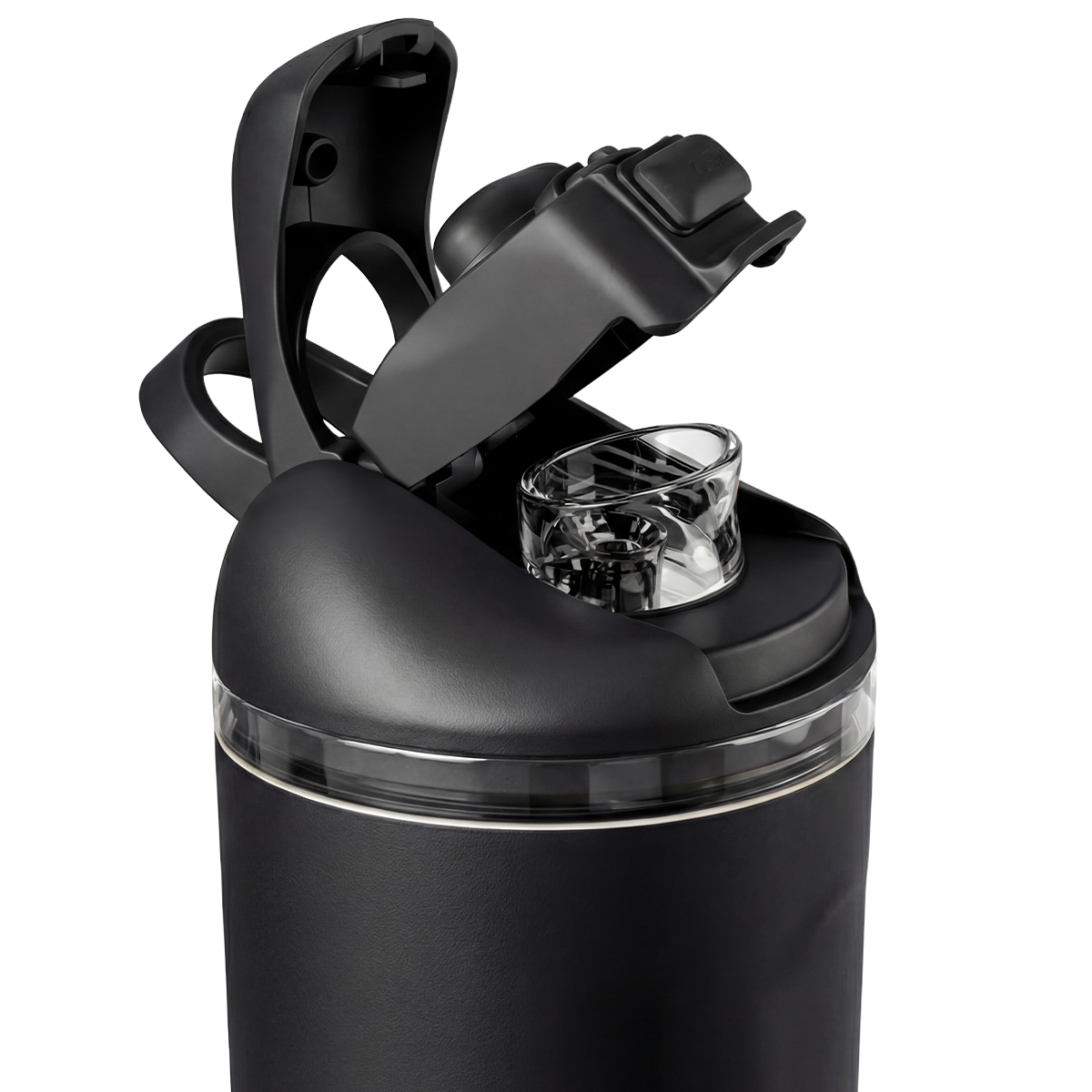 black-l8 Ease40-Black-WPI-2.png