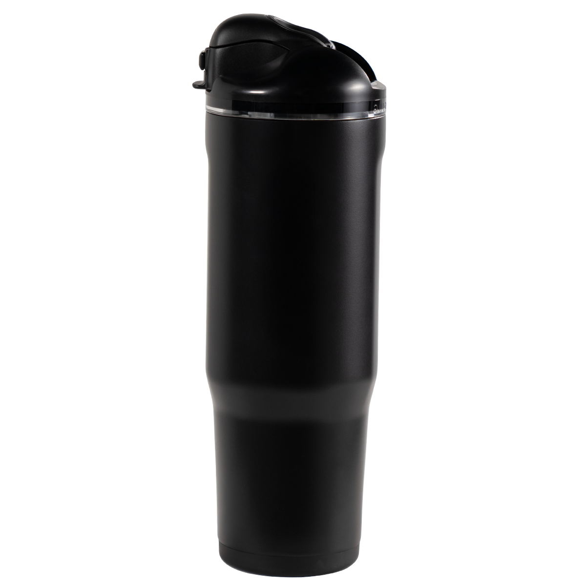 black-l8 Ease40-Black-WPI-3.png