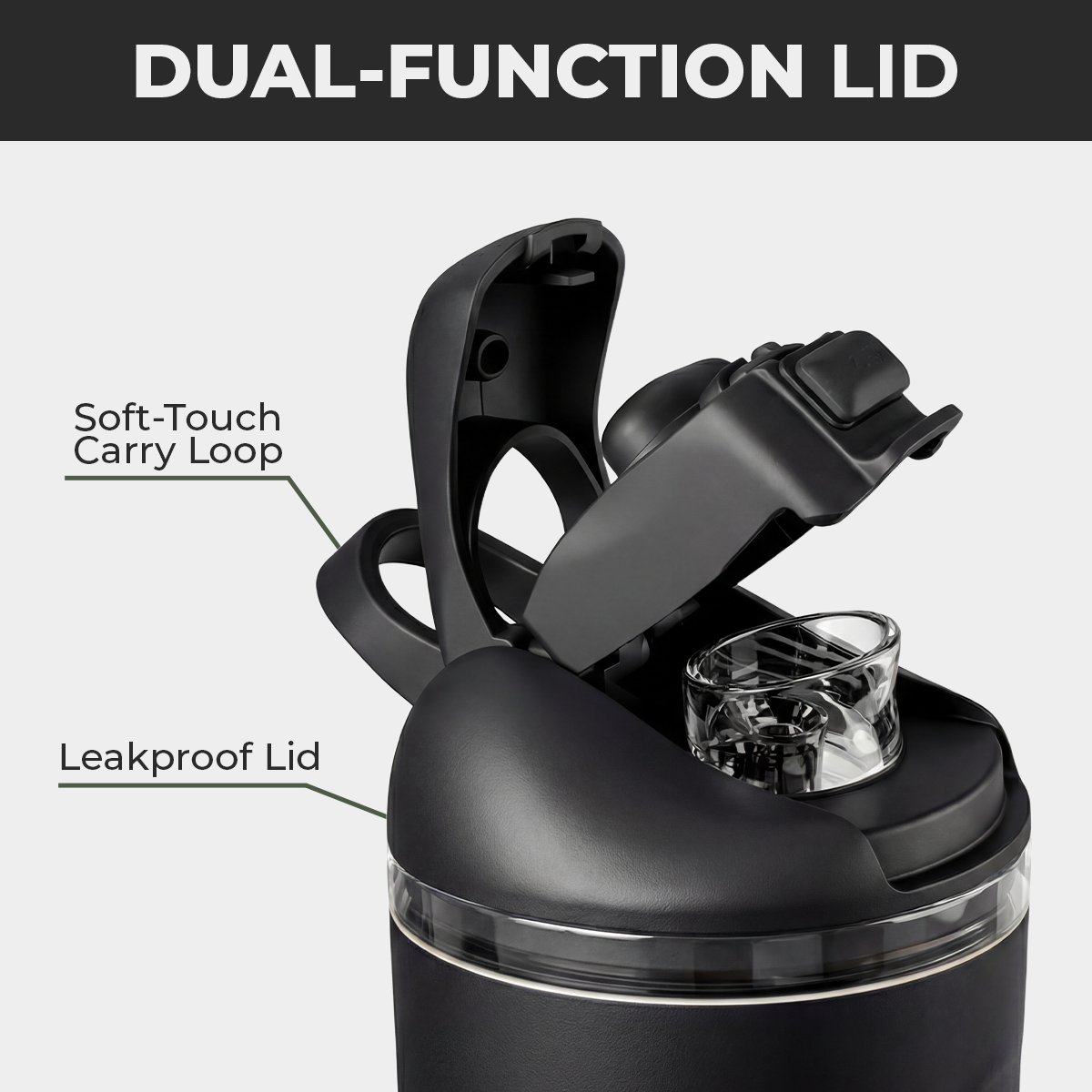 black-l8 Ease40-Black-WPI-6.png