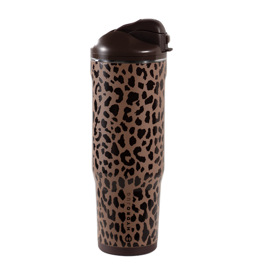brown-leopard-j1-2 Ease40-BrownLeopard-WPI-11.png