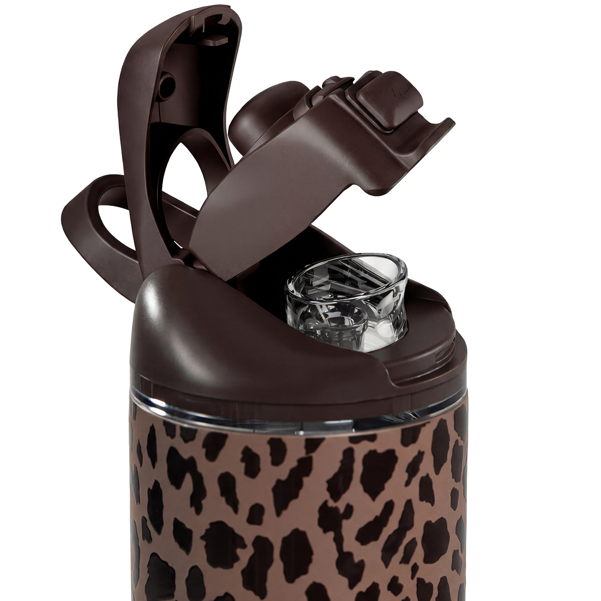 brown-leopard-j1-2 Ease40-BrownLeopard-WPI-2.png