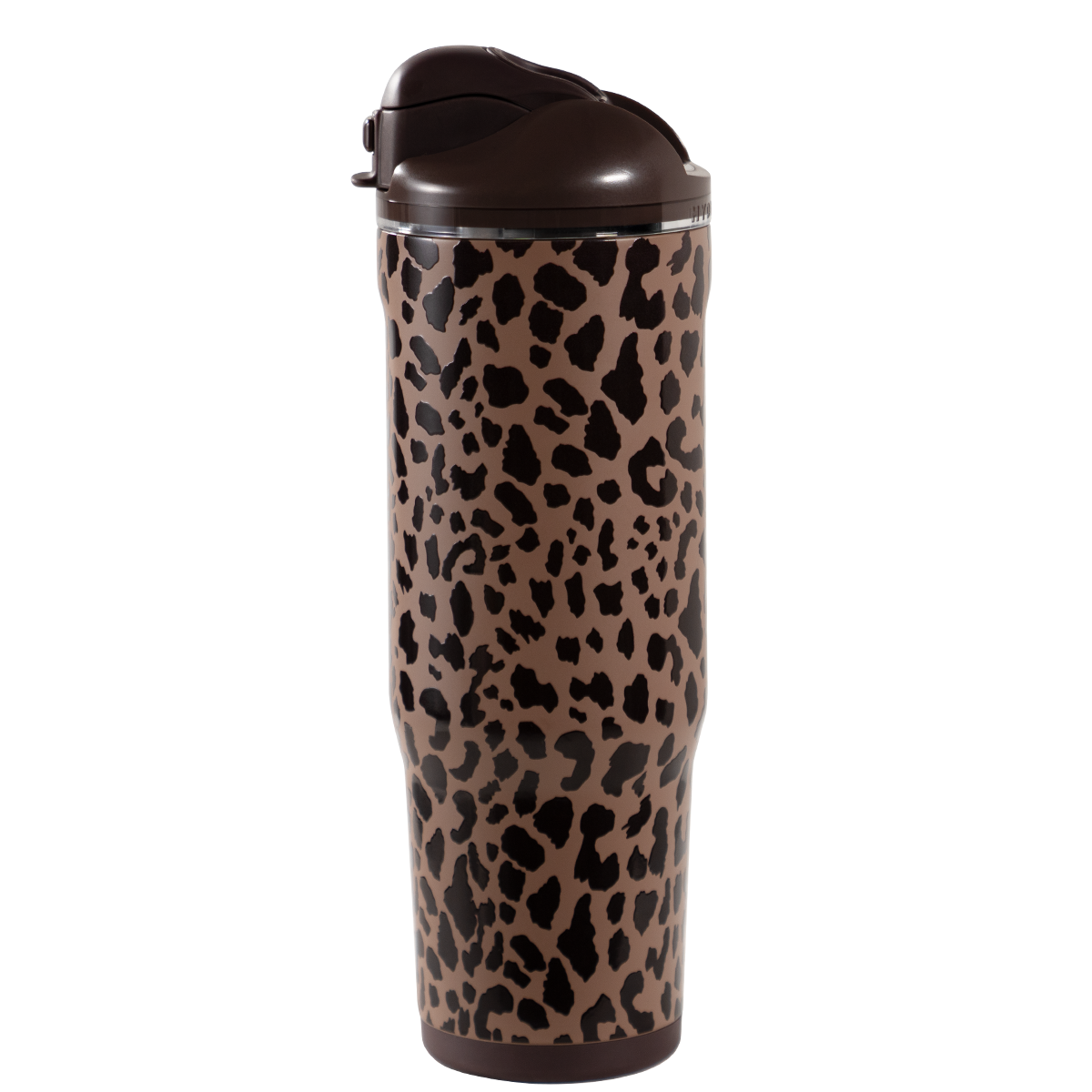 brown-leopard-j1-2 Ease40-BrownLeopard-WPI-3.png