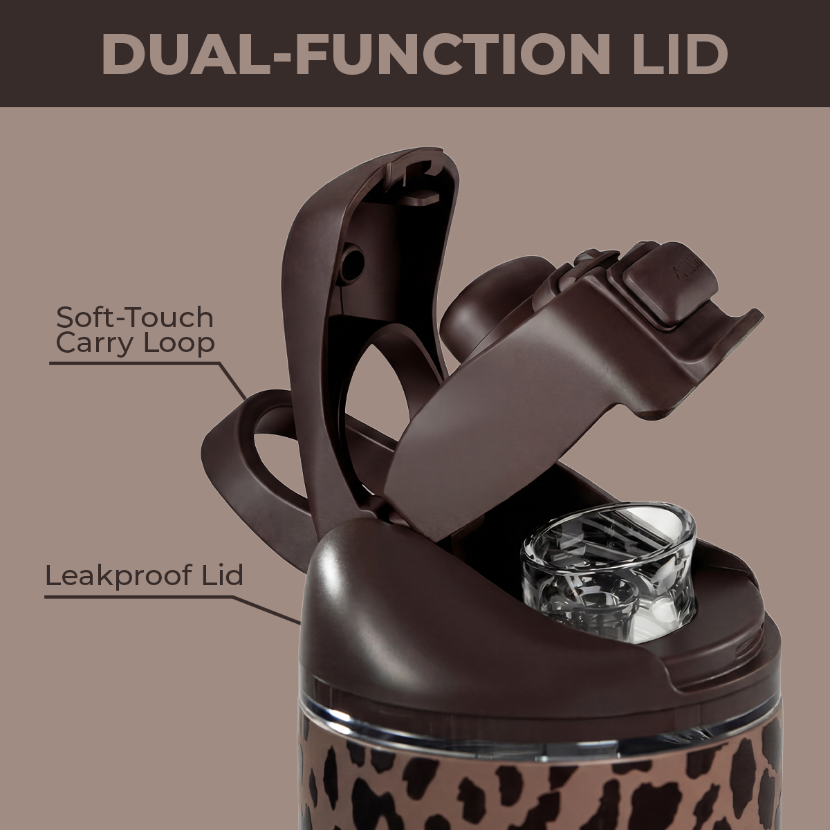 brown-leopard-j1-2 Ease40-BrownLeopard-WPI-6.png