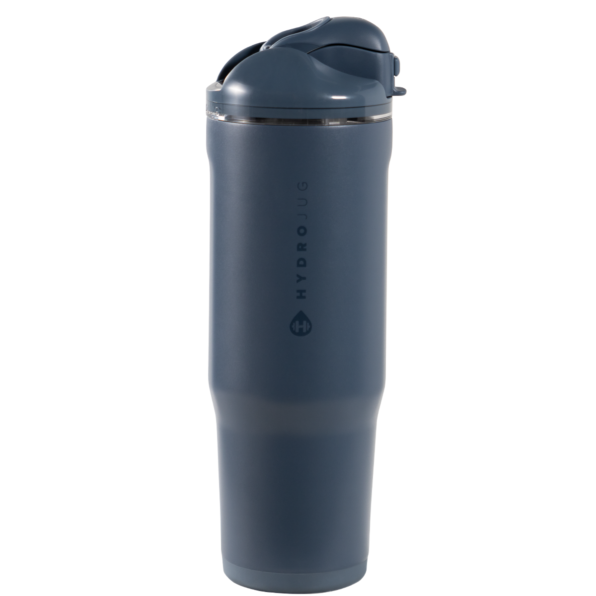 cascade-k2 Ease40-Cascade-WPI-11.png