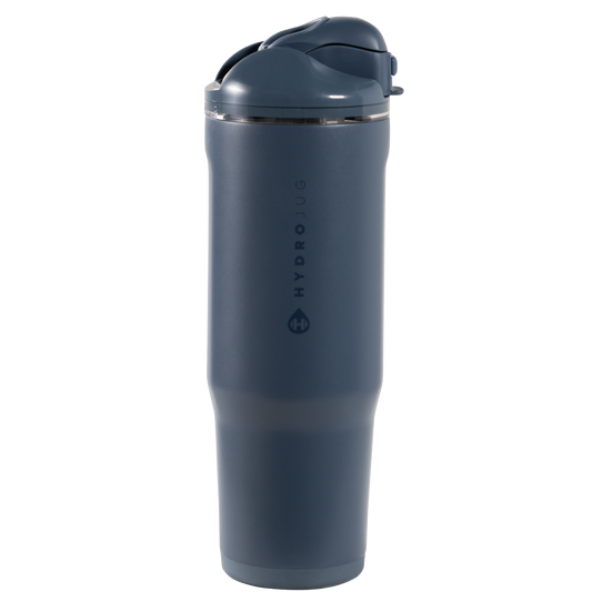 cascade-k2 Ease40-Cascade-WPI-11.png