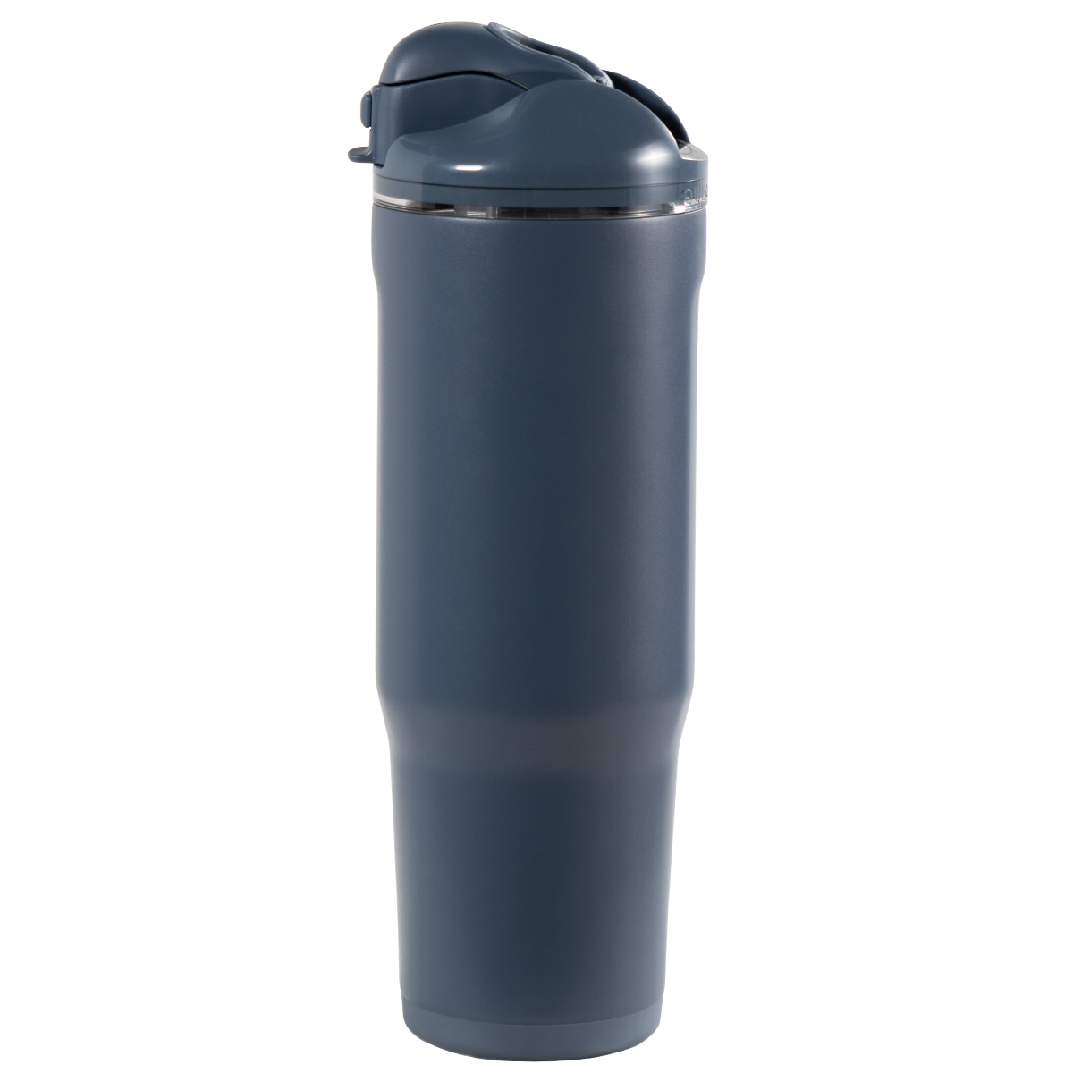 cascade-k2 Ease40-Cascade-WPI-3.png