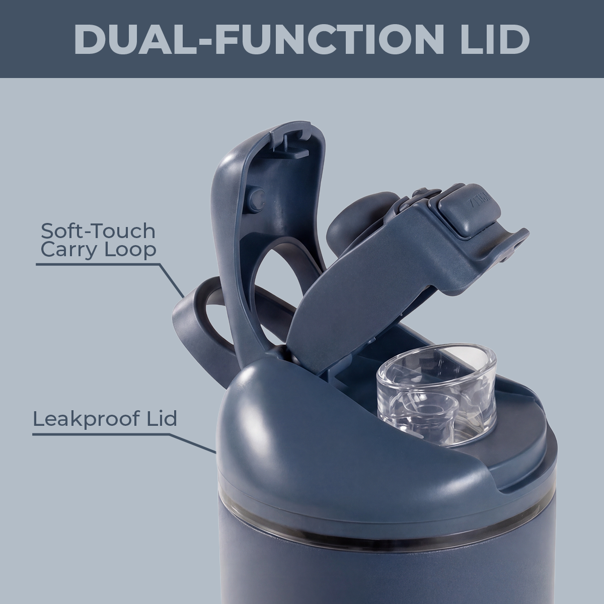 cascade-k2 Ease40-Cascade-WPI-6.png
