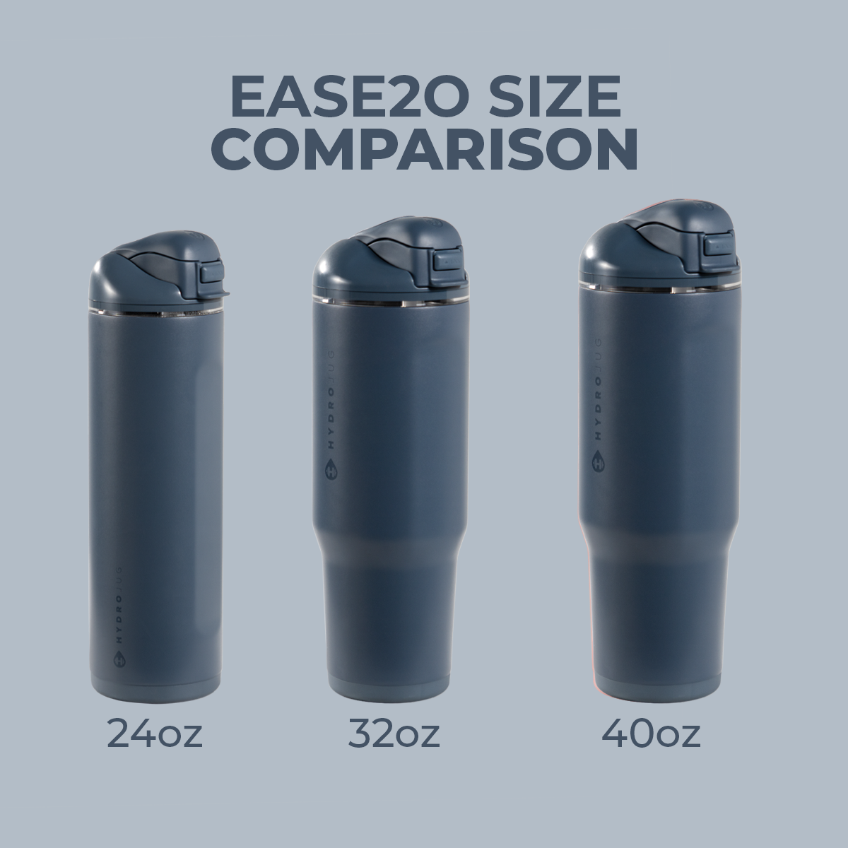 cascade-k2 Ease40-Cascade-WPI-7.png