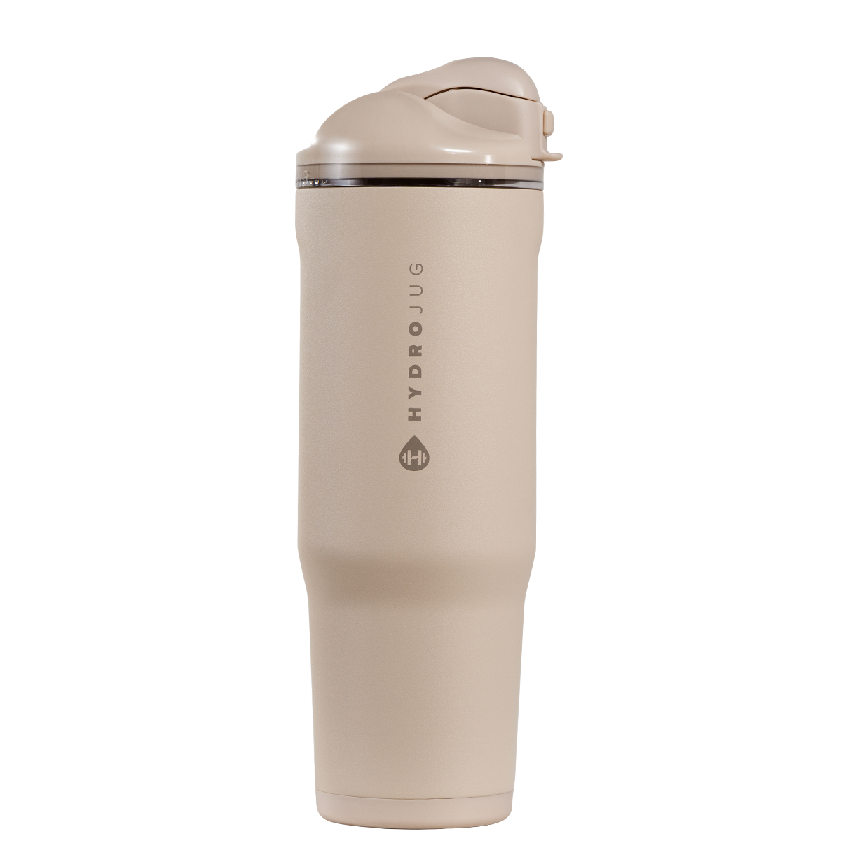 dune-e0 Ease40-Dune-WPI-11.png
