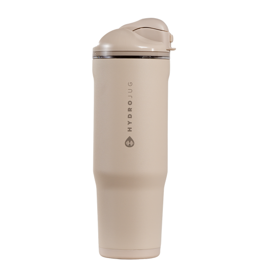 dune-e0 Ease40-Dune-WPI-11.png