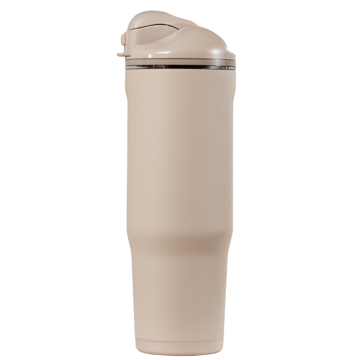 dune-e0 Ease40-Dune-WPI-3.png