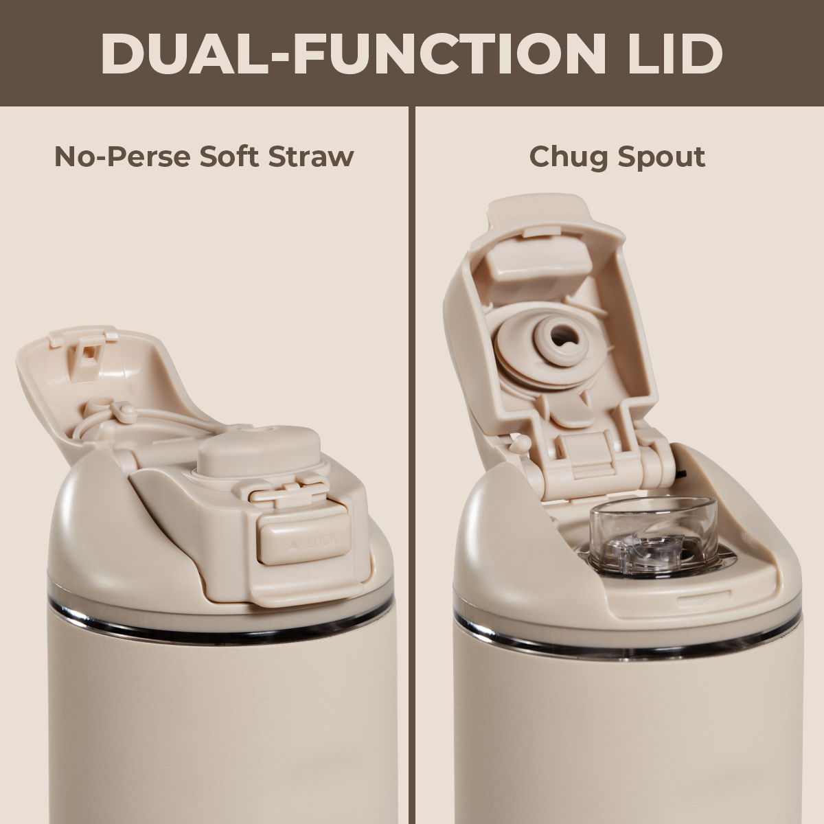 dune-e0 Ease40-Dune-WPI-5.png