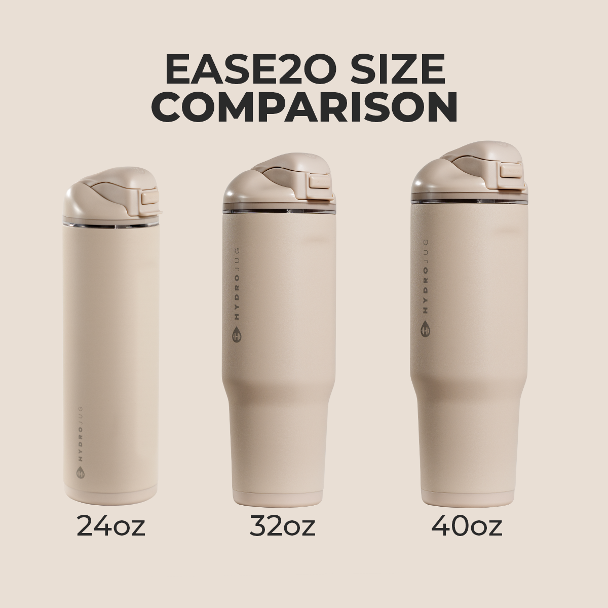 dune-e0 Ease40-Dune-WPI-7.png
